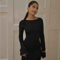 Minahil Malik