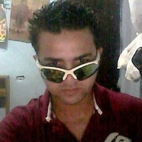 cristopher f