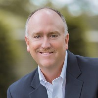 Phil Berry