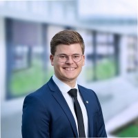 Michael Nielsen