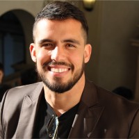 Raimundo Sarson