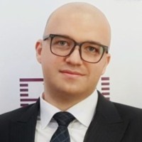 Angel Rimpev