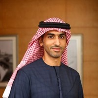 Mohamed Al Hajeri