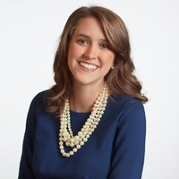 Amanda Vargo