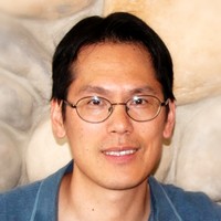 Senh Duong