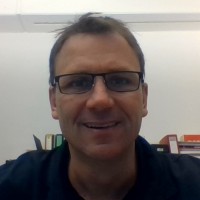 Martin Mölter