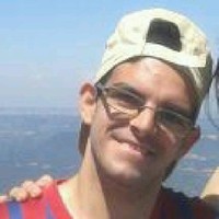 gerard matas torres