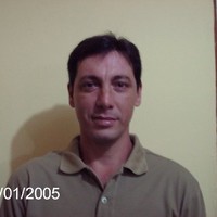 Wellington Gonzaga de Matos