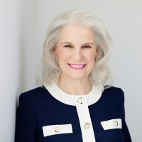 Lori Brady