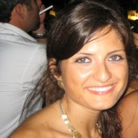 Micheline Semaan
