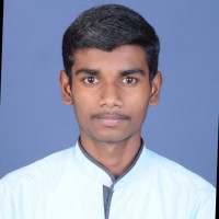 Sivakumar Thangavel