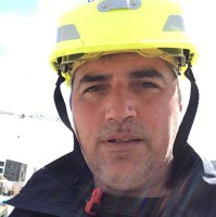 Cristian Mocanu