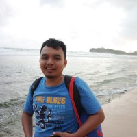 Rizky Firdaus Hernawan