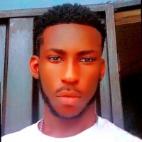 Iyke Philip Chuks