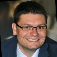 Christian Winter