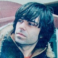 Mark Daye