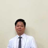 Tim L.