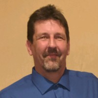Gary Traeger