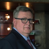 Christof Rothenpieler