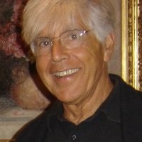 Philippe Erhart