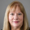 Deb Smith
