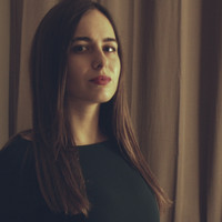 Joana Baldaia