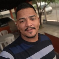 Márcio Brust