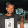 Ahmed Nahil