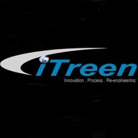 iTreen Data and Systems (India) Pvt Ltd