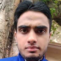 Gulzar Shaikh