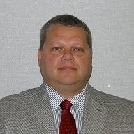Rickey Johnson
