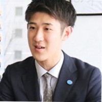 KOJI TAKAMORI