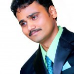 Rao Tambareni
