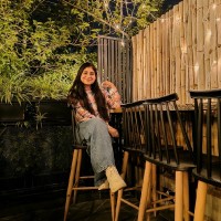 Adv. Sukriti Ralhan