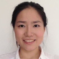 Huihua Qu