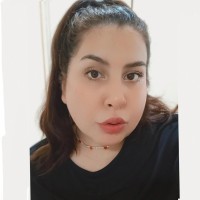 Cecilia Verónica Torres