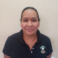 Esmeralda Maribel Carbajal Cardenas