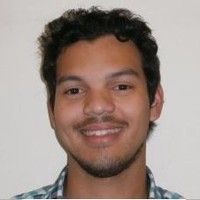 Karl Rivera