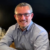 Dale Meador