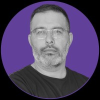 Avergios Kamakian