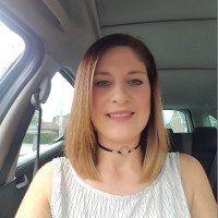 Alison Swallow