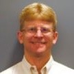 Ken Wolff