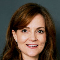 Sheila Mcandrew