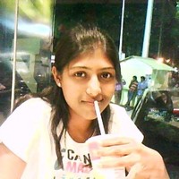 Sandhya Rani H M