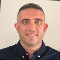 Idan Hendelman