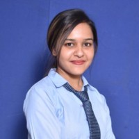 Narinder Kaur