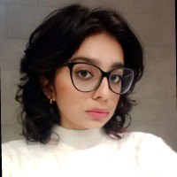 Huda M.