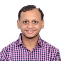 Advait Pade
