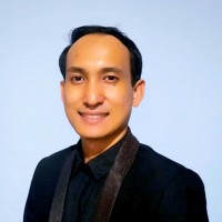 Mohd Nur Hisyam