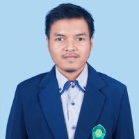 Zulfian Olzano Rama